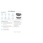 HP LaserJet MFP M234sdw Laser HP LaserJet MFP M234sdw Laser